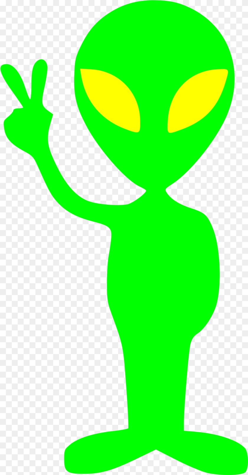 Alien Svg Background Alien Clipart, Baby, Person, Green Transparent PNG