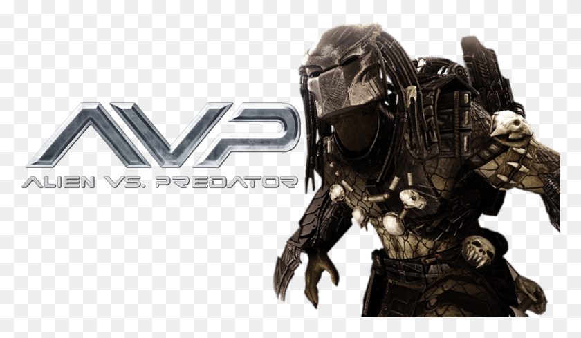 969x534 Alien Vs Predator Aliens Aliens Vs Predator, Person, Human, Astronaut HD PNG Download