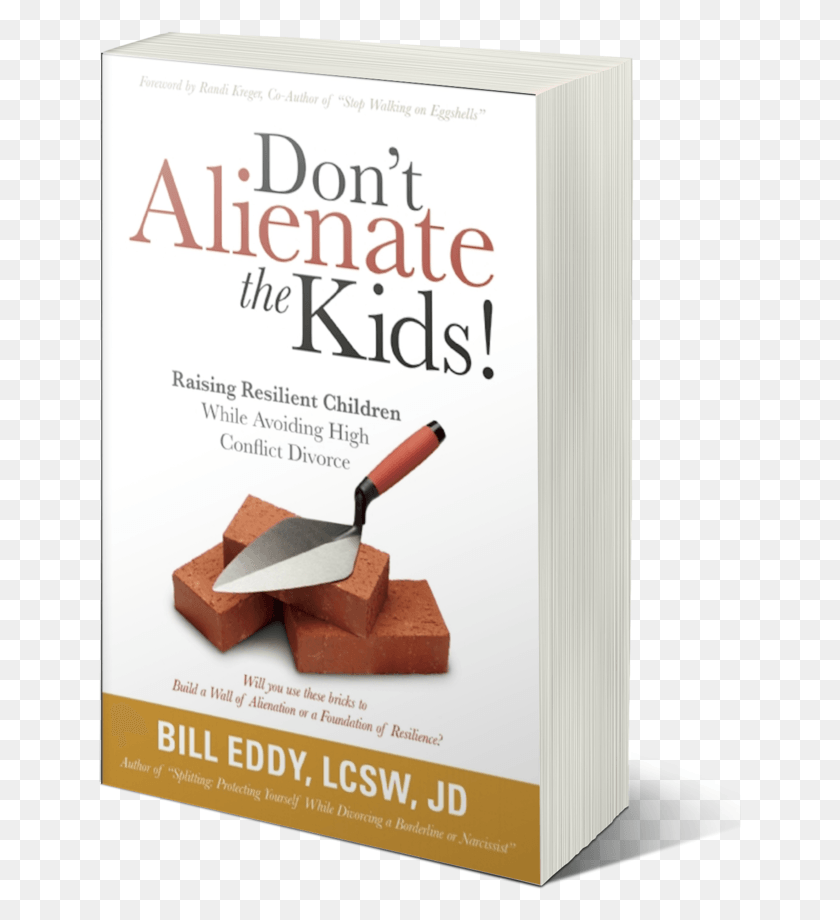 643x860 Alienate The Kids Building Bricks, Text, Poster, Advertisement HD PNG Download