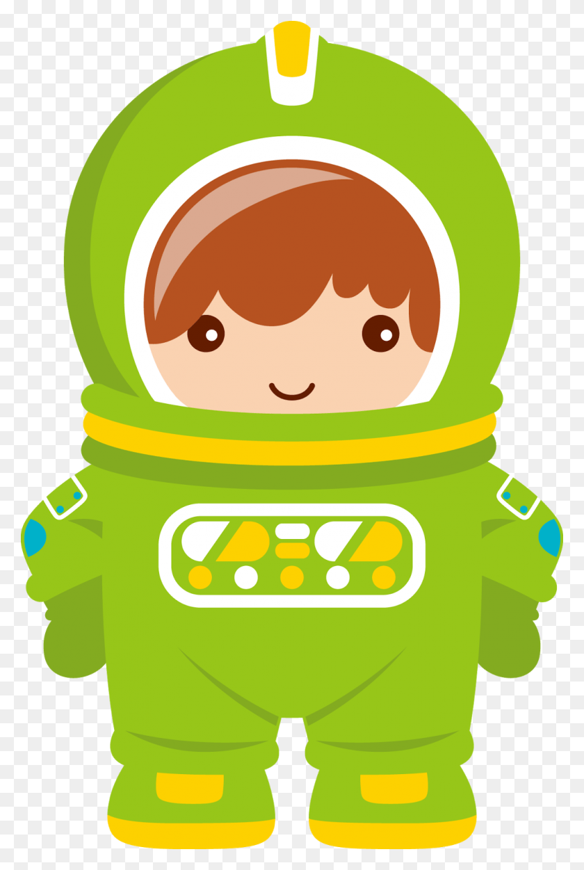 1047x1600 Aliens Astronauts And Spaceships How Fun Astronaut Spaceship Cartoon, Room, Indoors, Bathroom HD PNG Download