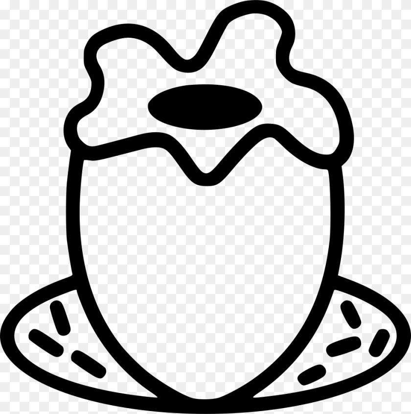 Aliens Comments Icon, Stencil, Beverage, Milk, Smoke Pipe Sticker PNG