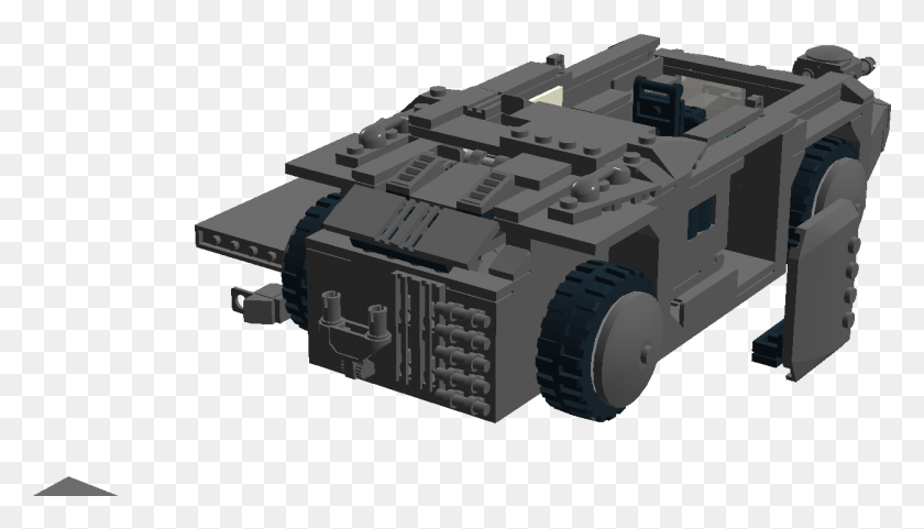 1252x677 Aliens Lego Apc8 Tank, Toy, Vehicle, Transportation HD PNG Download