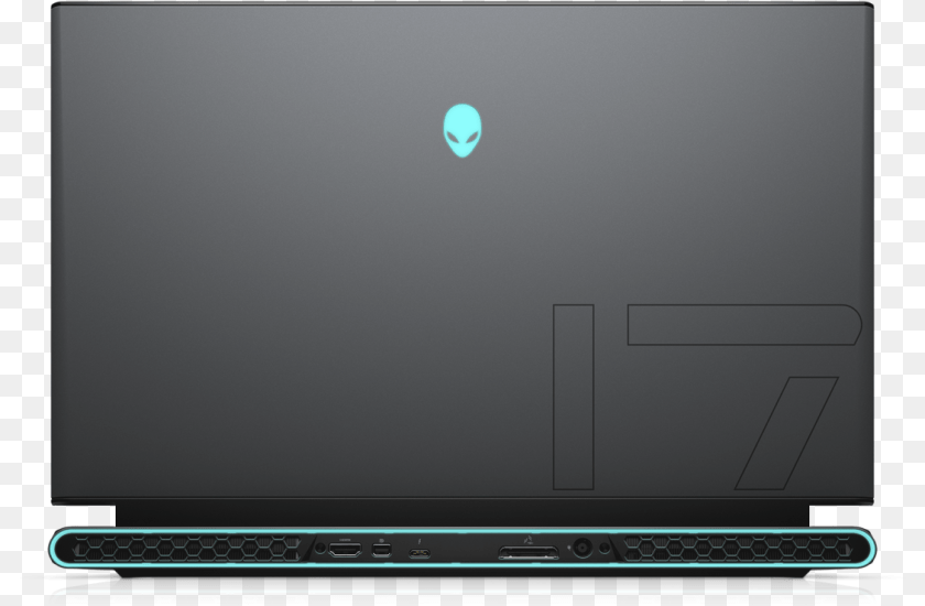 Alienware, Computer, Electronics, Laptop, Pc Sticker PNG