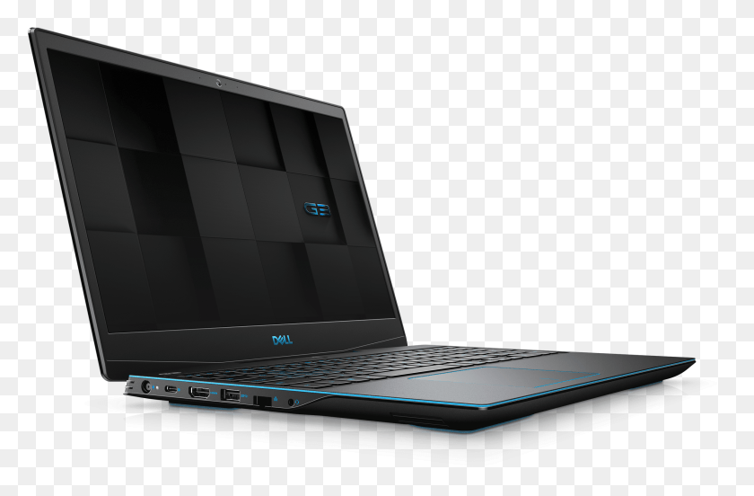 2557x1613 Alienware, Pc, Computer, Electronics HD PNG Download