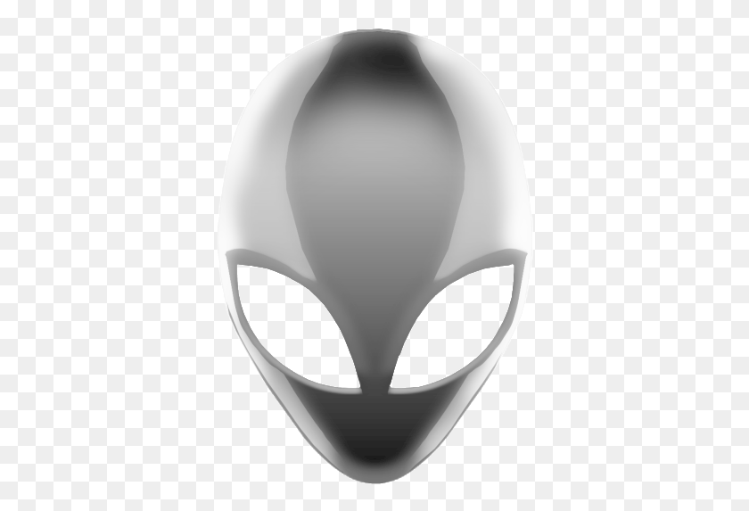 356x513 Alienware Images Transparent Free Pngmart Alienware Icon, Helmet, Clothing, Apparel HD PNG Download