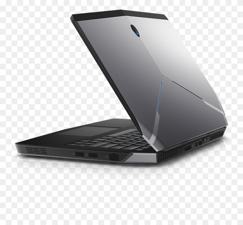 971x894 Alienware Pc, Pc, Computer, Electronics HD PNG Download