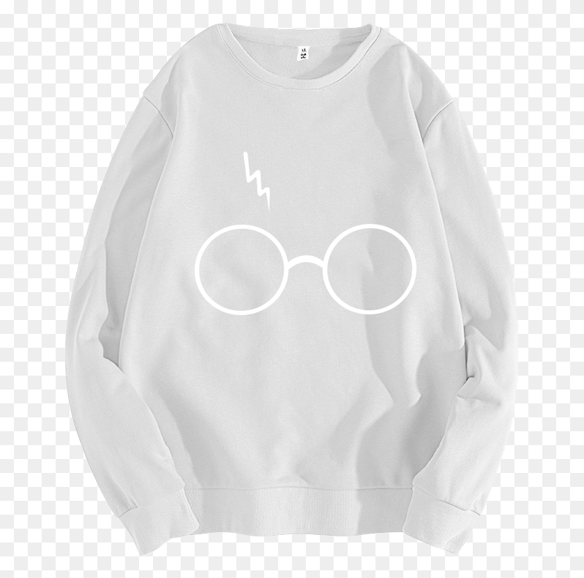 658x771 Aliexpress Sweater, Clothing, Apparel, Sleeve HD PNG Download