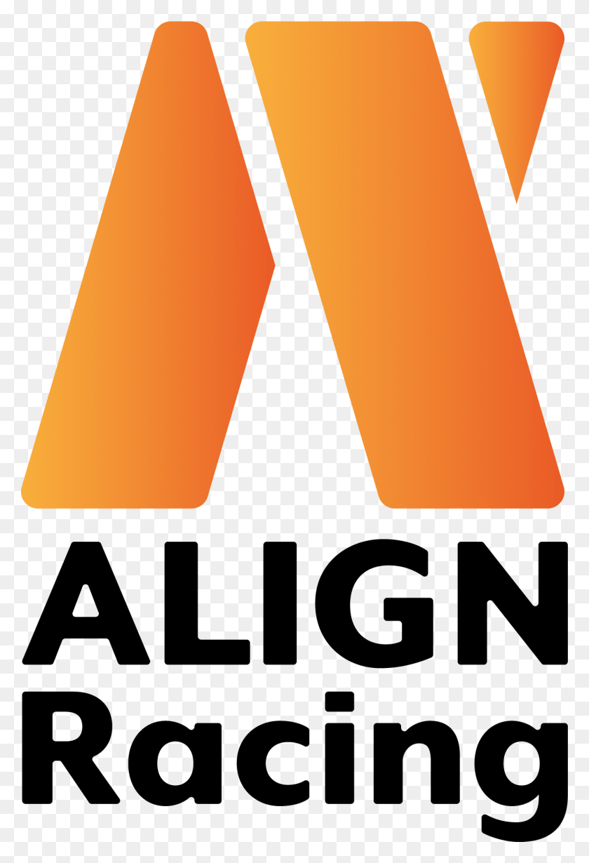 1252x1878 Align Racing, Logo, Symbol, Trademark HD PNG Download