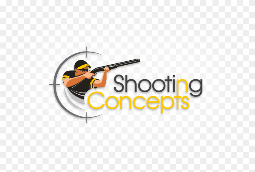 1218x792 Aligning Shooters For Success Kent, Person, Human, Weapon HD PNG Download