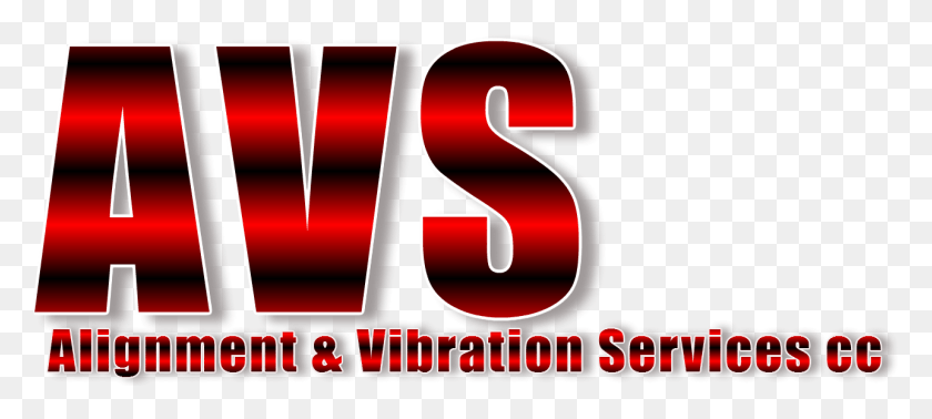 1286x525 Descargar Png Alignment Amp Vibration Services Especialistas En Hormigonado Láser, Número, Símbolo, Texto Hd Png