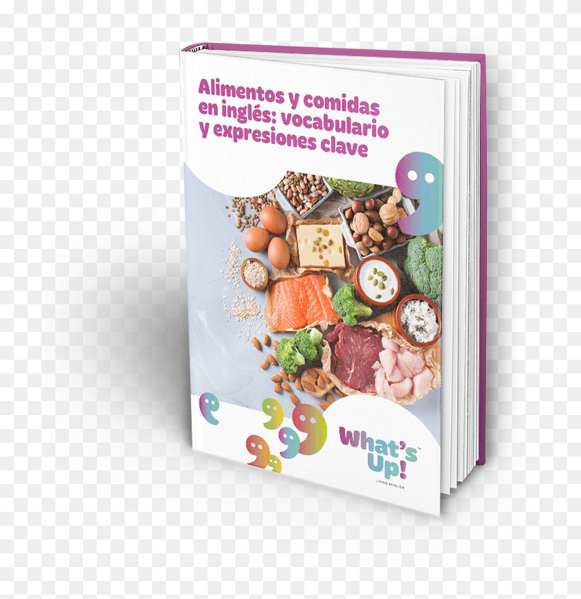 727x806 Alimentos Y Comidas En Inglés Alimentos Esenciales Y Aminoácidos No Esenciales, Publicidad, Cartel, Flyer Hd Png