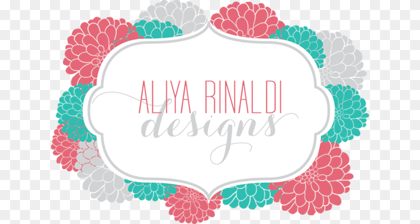 636x448 Aliya Rinaldi Designs Illustration, Text Sticker PNG