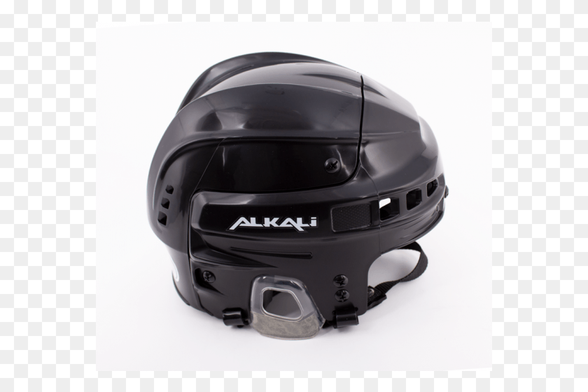 567x500 Alkali Rpd Visium Helmet Bag, Clothing, Apparel, Crash Helmet HD PNG Download