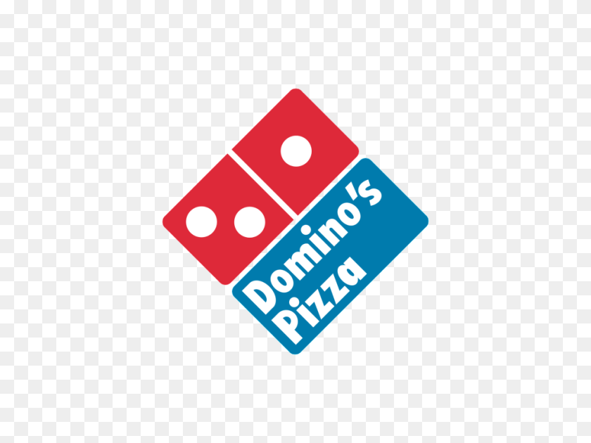 1024x768 All About Logos With Chelsey Kovar For Dominos Pizza Logo, Game, Domino Transparent PNG