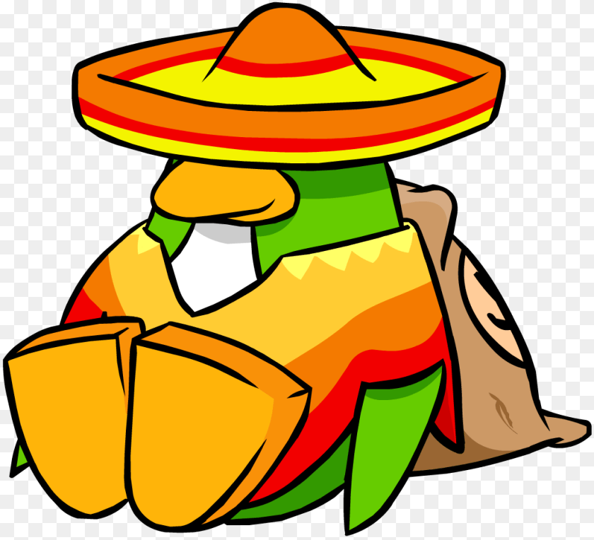 All About Mexican Sombrero Clipart, Clothing, Hat, Person PNG