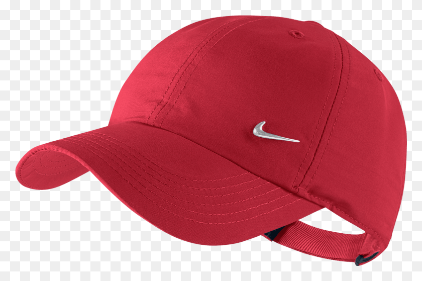 1223x783 All About Tennis Equipment Dark Blue Nike Hat, Clothing, Apparel, Baseball Cap HD PNG Download