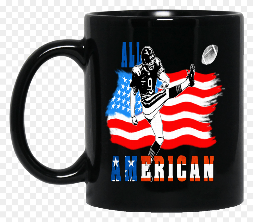 1146x992 All American Foot Check It Out Here Http You Knew Him As A Sailor I Knew Him As A King, Coffee Cup, Cup, Helmet HD PNG Download