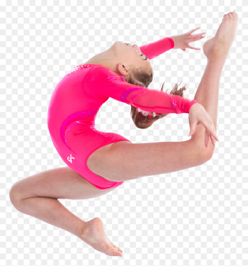 1647x1779 All American Gymnastics Utah, Человек, Человек, Акробатика Png Скачать