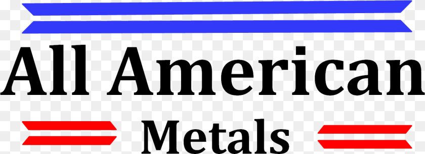 All American Metals Oval, Car, Coupe, Sports Car, Transportation Transparent PNG