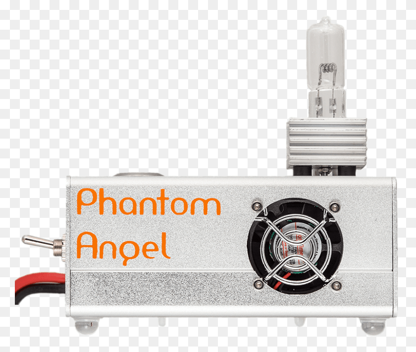 800x668 All Angels Discharge Battery Inspire, Camera, Electronics, Text HD PNG Download