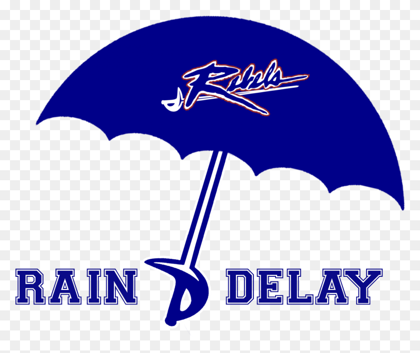 1521x1258 All April 8 Athletic Events Have Been Postponed Umbrella, Canopy, Patio Umbrella, Garden Umbrella HD PNG Download