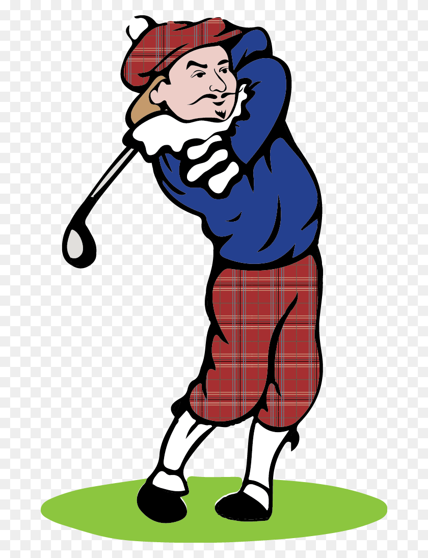680x1035 All Are Welcome As The Prescott Golf Club Hosts The, Stick, Cane, Clothing HD PNG Download