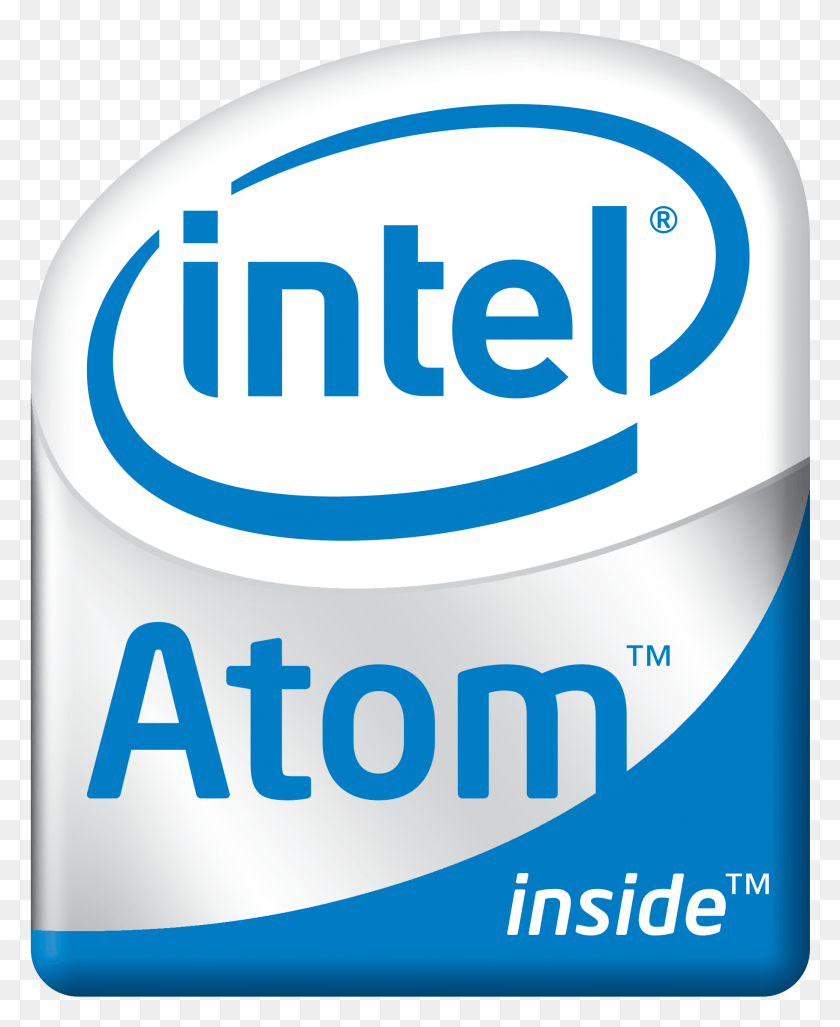 1819x2257 All Atom Models Intel Core 2 Duo, Bottle, Text, Cosmetics HD PNG Download