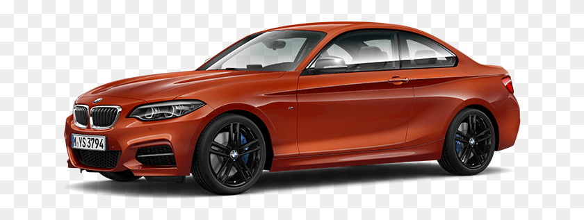 659x257 All Bmw 2 Series Models Bmw M4 Coupe, Car, Vehicle, Transportation HD PNG Download