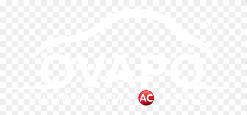 1204x516 All Brands Women For Obama, White, Texture, Text HD PNG Download