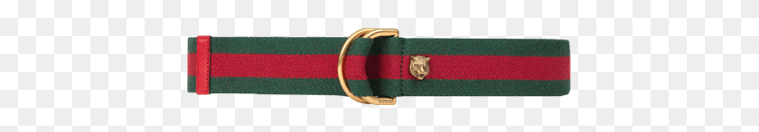 427x87 All Buckle, Belt, Accessories, Accessory HD PNG Download