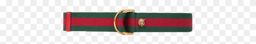 427x87 Descargar Png / Hebilla De Cinturón, Accesorios Hd Png