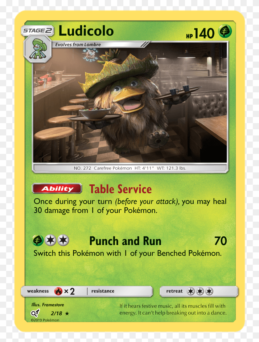 754x1051 All Cards From The Upcoming Detective Pikachu Mini Detective Pikachu Pokemon Cards, Building, Architecture, Pillar HD PNG Download
