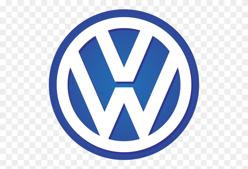 511x511 All Cars Logos, Symbol, Logo, Trademark HD PNG Download