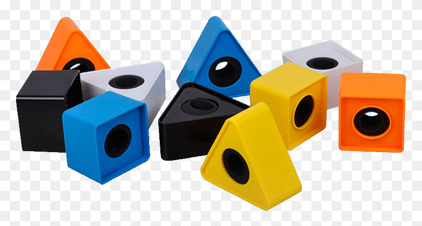 779x390 All Categories Computer Speaker, Game, Dice, Toy HD PNG Download