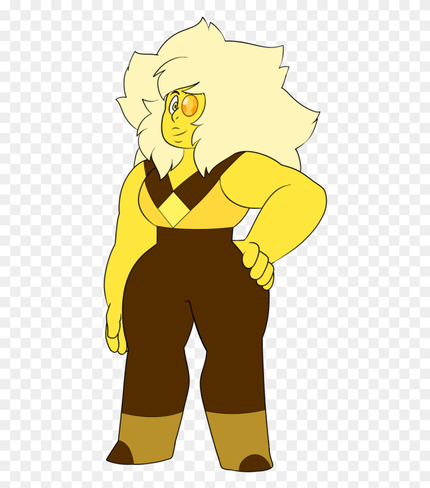 440x893 All Citrines Steven Universe All Citrines Steven Universe, Person, Human, Clothing HD PNG Download