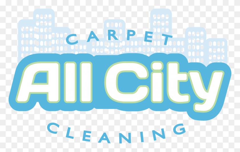 1144x695 All City Carpet Cleaning Limpieza De Alfombras, Text, Word, Poster HD PNG Download