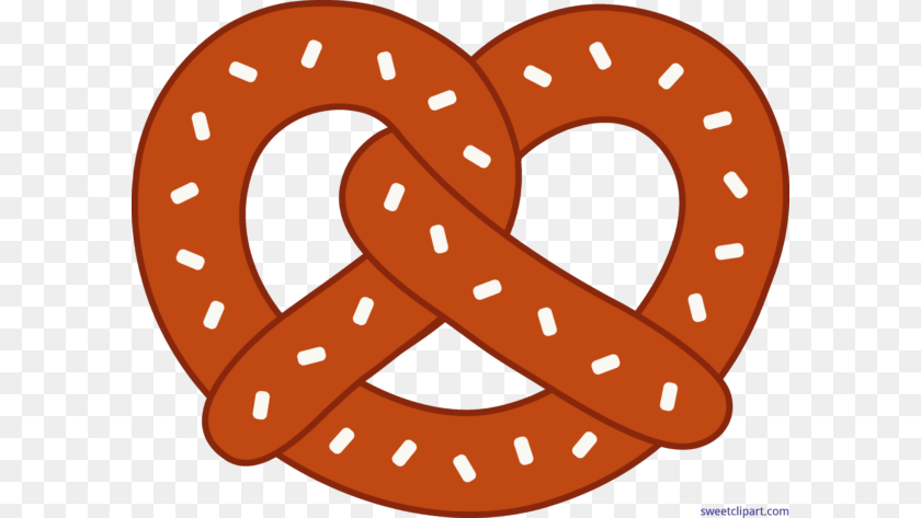 600x473 All Clip Art Archives, Food, Pretzel, Computer Hardware, Electronics PNG