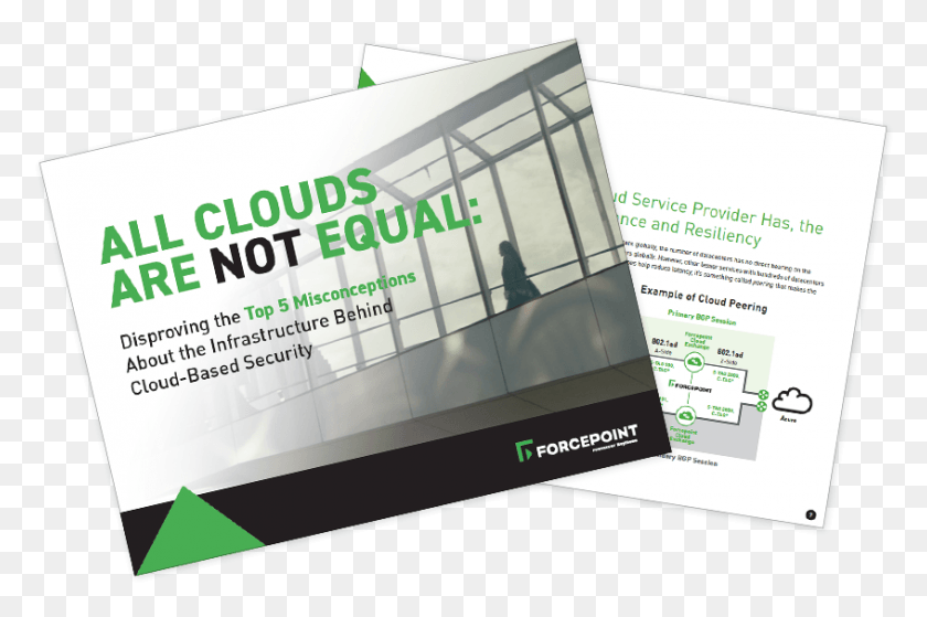 846x542 All Clouds Are Not Equal Banner, Paper, Text, Flyer HD PNG Download