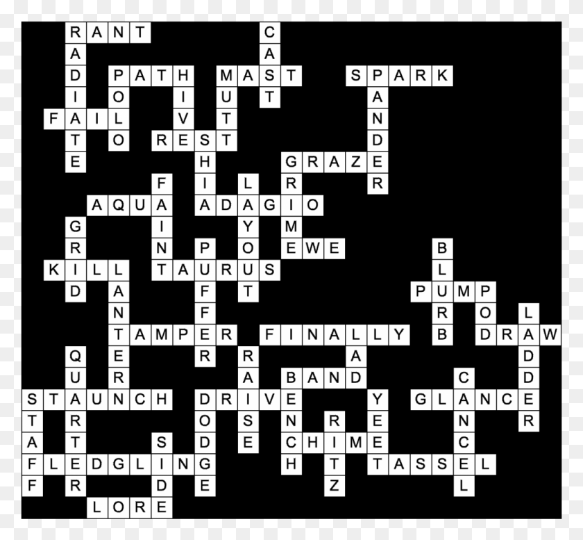 1077x991 All Credits Go To Chelsie Fincher Binweevils Crossword Answers Level, Game, Crossword Puzzle, Menu HD PNG Download