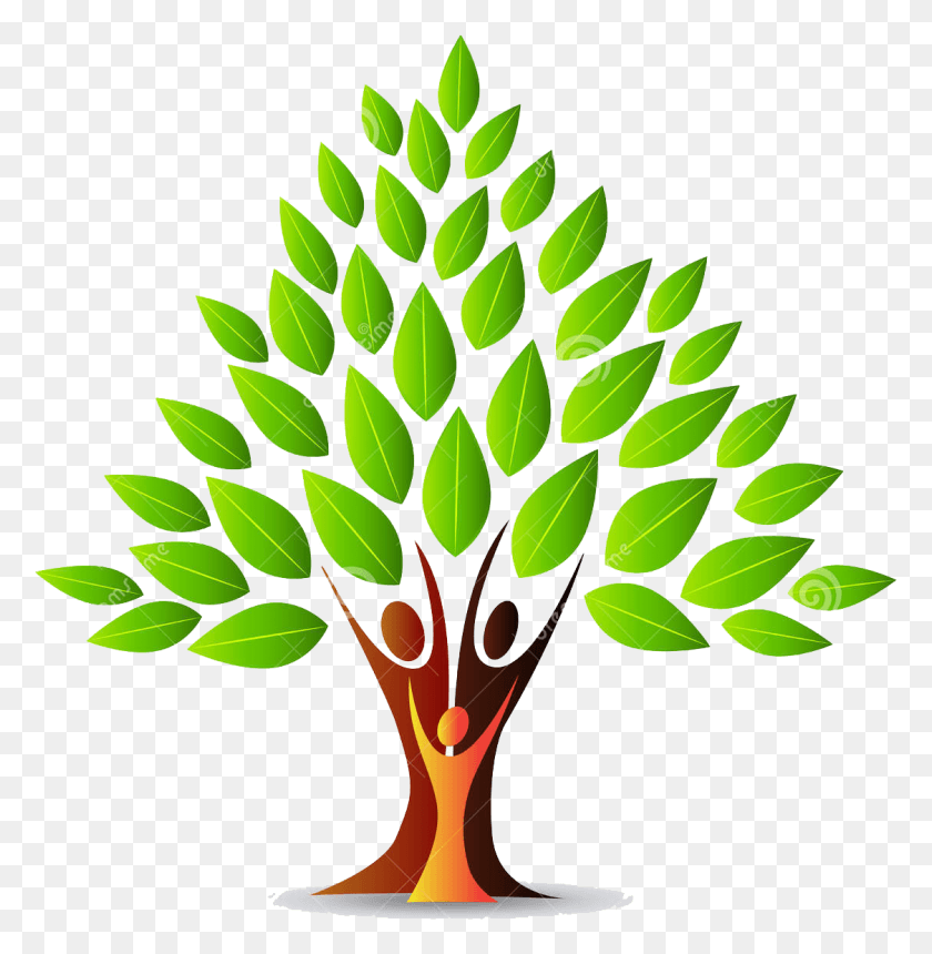1123x1152 Todos Los Empleados, Independientemente De La Naturaleza De Su Reunión Familiar Logo 2019, Planta, Árbol, Flor Hd Png