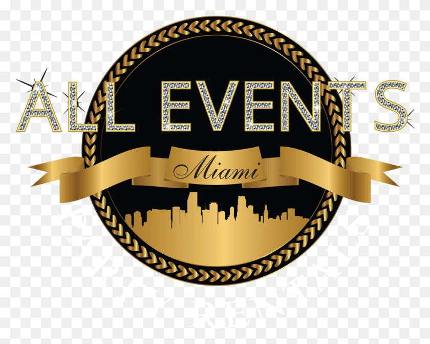 1052x825 All Events Miami Party Rentals Heterosexuality Seal Of Approval, Label, Text, Logo HD PNG Download