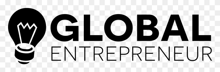 All Ge Compex Logo, Gray, World Of Warcraft HD PNG Download