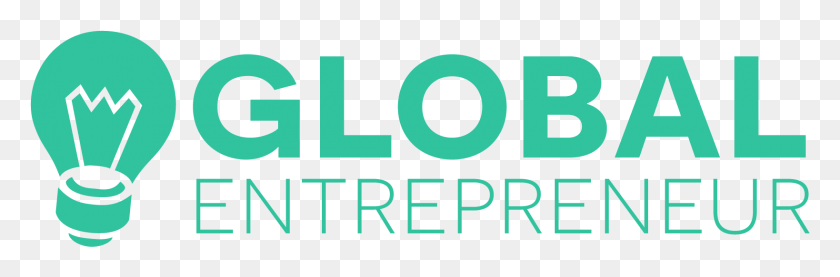 1638x457 All Ge Global Entrepreneur Aiesec, Text, Symbol, Number HD PNG Download