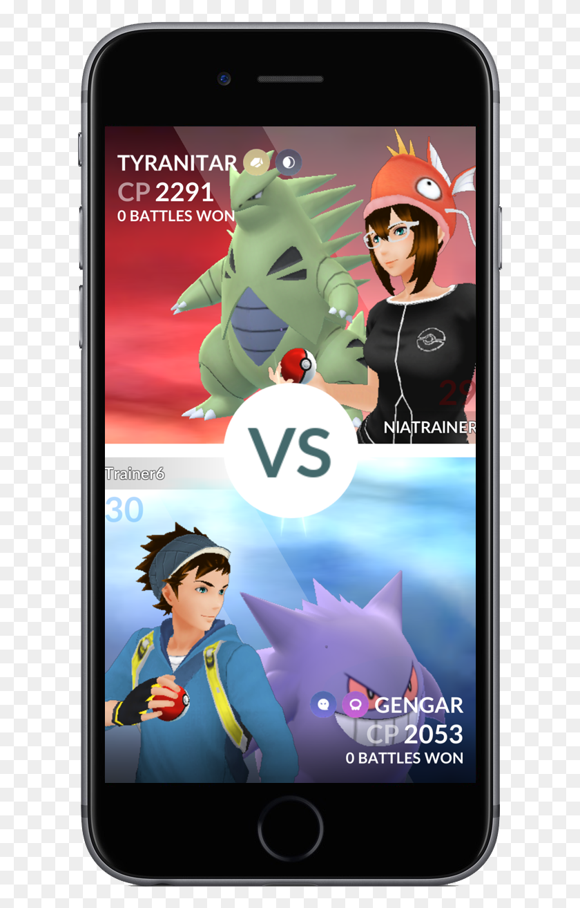 617x1254 All Gengar And Shiny Gengar Caught During Gengar Day Pvp Battles Pokemon Go Pvp, Mobile Phone, Phone, Electronics HD PNG Download
