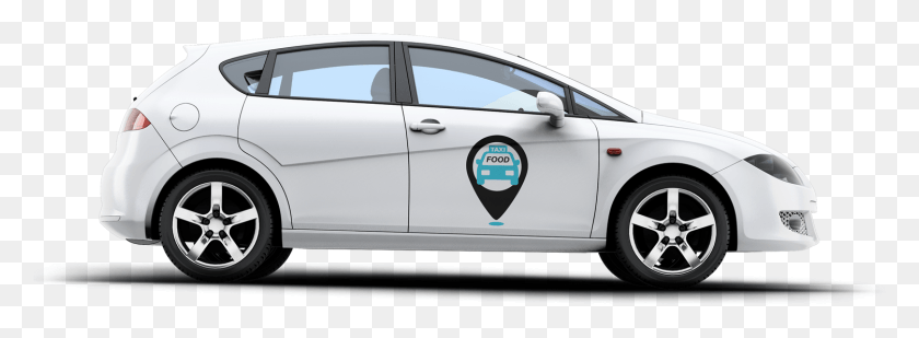 1501x480 All Heard Of Uber Eats And Deliveroo But Many 2016 Chevrolet Cruze 1.8 Ls, Car, Vehicle, Transportation HD PNG Download