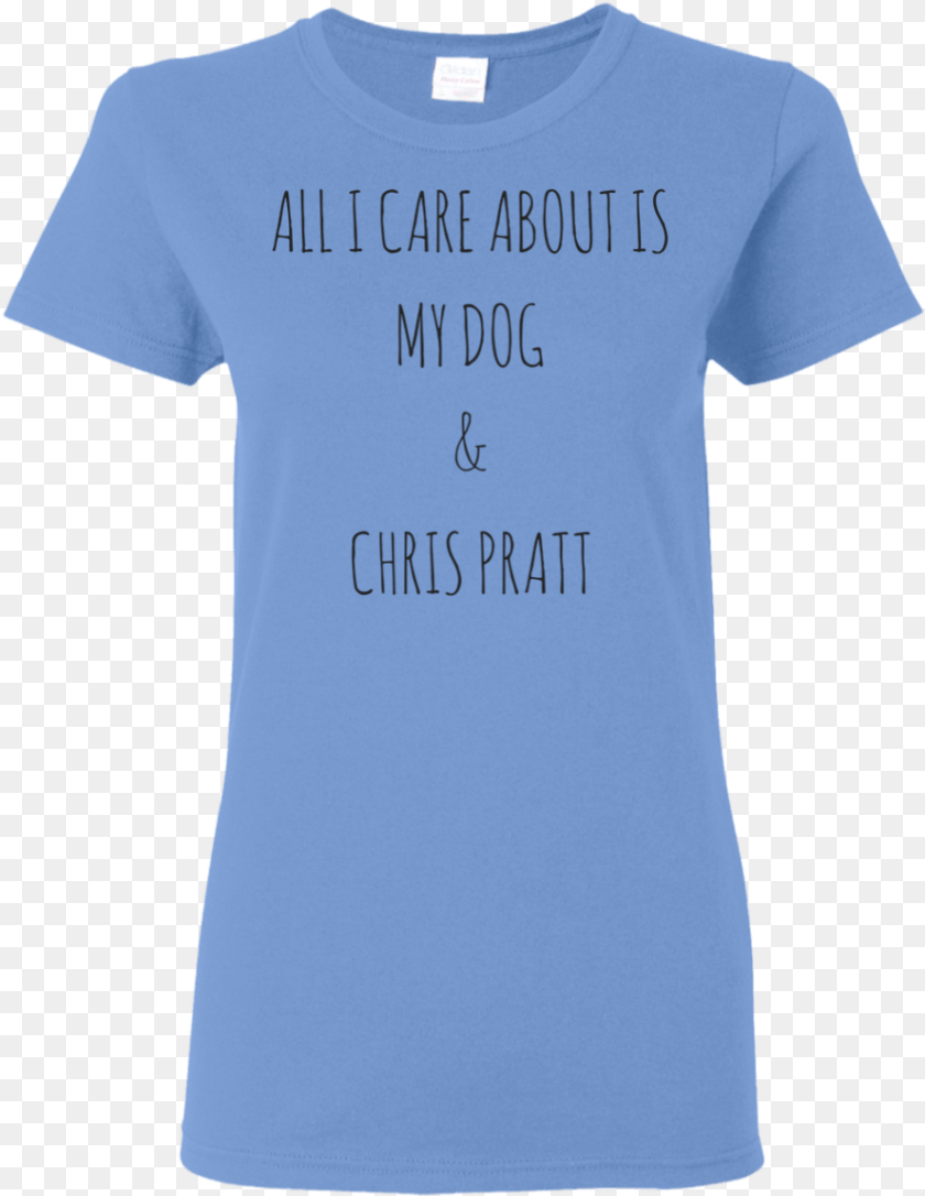 888x1148 All I Care About Is My Dog Amp Chris Pratt T Shirt Turtle Moon I Love You To The Moon Amp Back Ladies, Clothing, T-shirt Sticker PNG