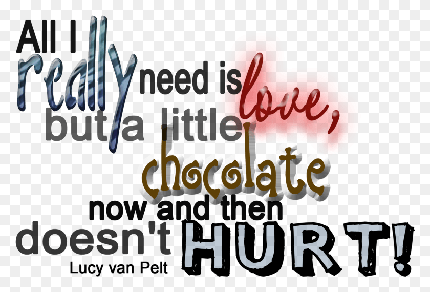 1495x979 All I Really Need Is Love Human Rights Logo, Text, Alphabet, Word HD PNG Download