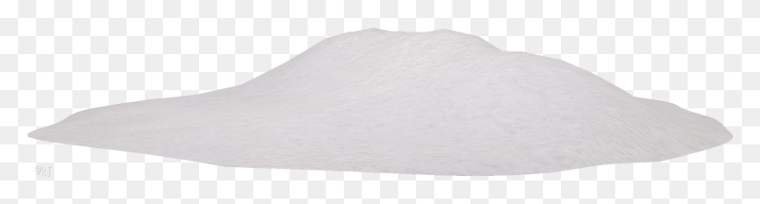 1561x334 All Images Shown Much Smaller Than Actual Size Lampshade, Nature, Outdoors, Ice Descargar Hd Png