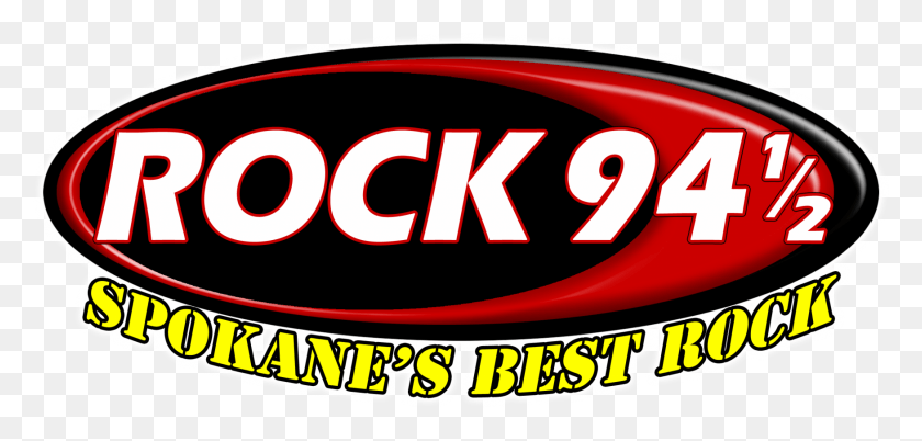 1752x769 All In To Win Rock, Text, Label, Logo HD PNG Download