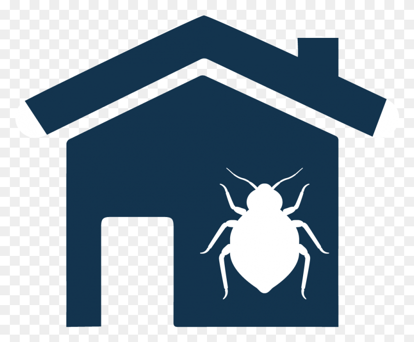 996x811 All It Takes Is One Bed Bug In Your Child39s Backpack Icon, Cross, Symbol, Animal HD PNG Download